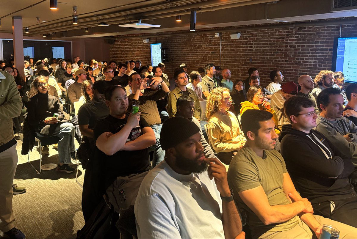 Andre Landgraf tweet media