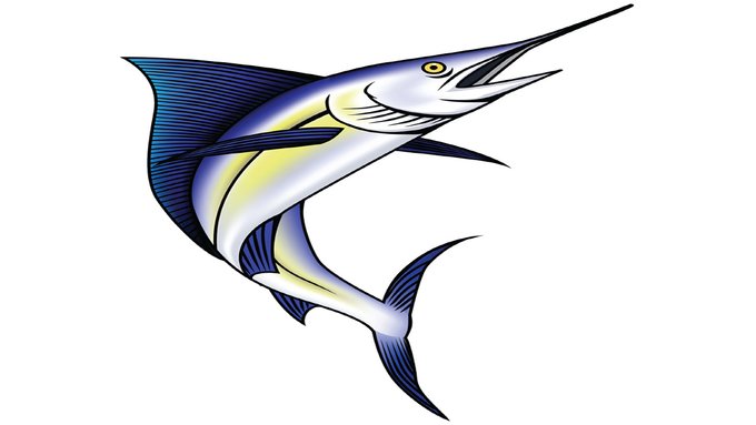 MehediH65573747's tweet photo. Your logo or image have bad quality/low resolution/blurred?
Please Contact me- https://t.co/ULlNLtSPJV
#Vector #vectortrace #vectortracing #logotovector #imagetovector 
#vectorart #vectorize #rastertovector #ボス恋 #YeonjunLiveOnCameo 
#딥페이크 #甘雨ちゃん #兎田ぺこら誕生日3D https://t.co/HDYXgztQiy