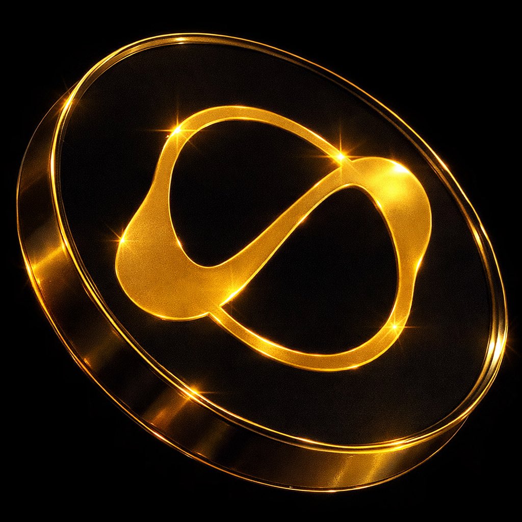 Astralis Chain 🔑🧲 tweet media