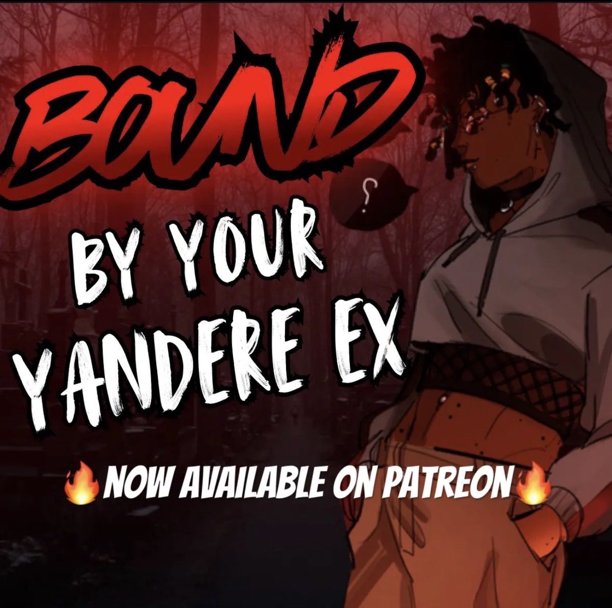 TurtleLoveAudios | VT and VA tweet media