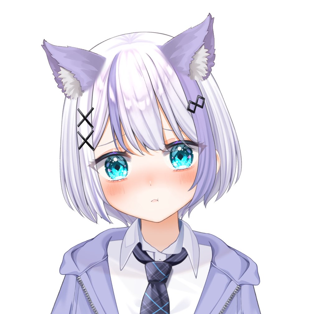 音ノ乃のの/ののののの🎧🤍 (@_nonono_nono) / Posts / X