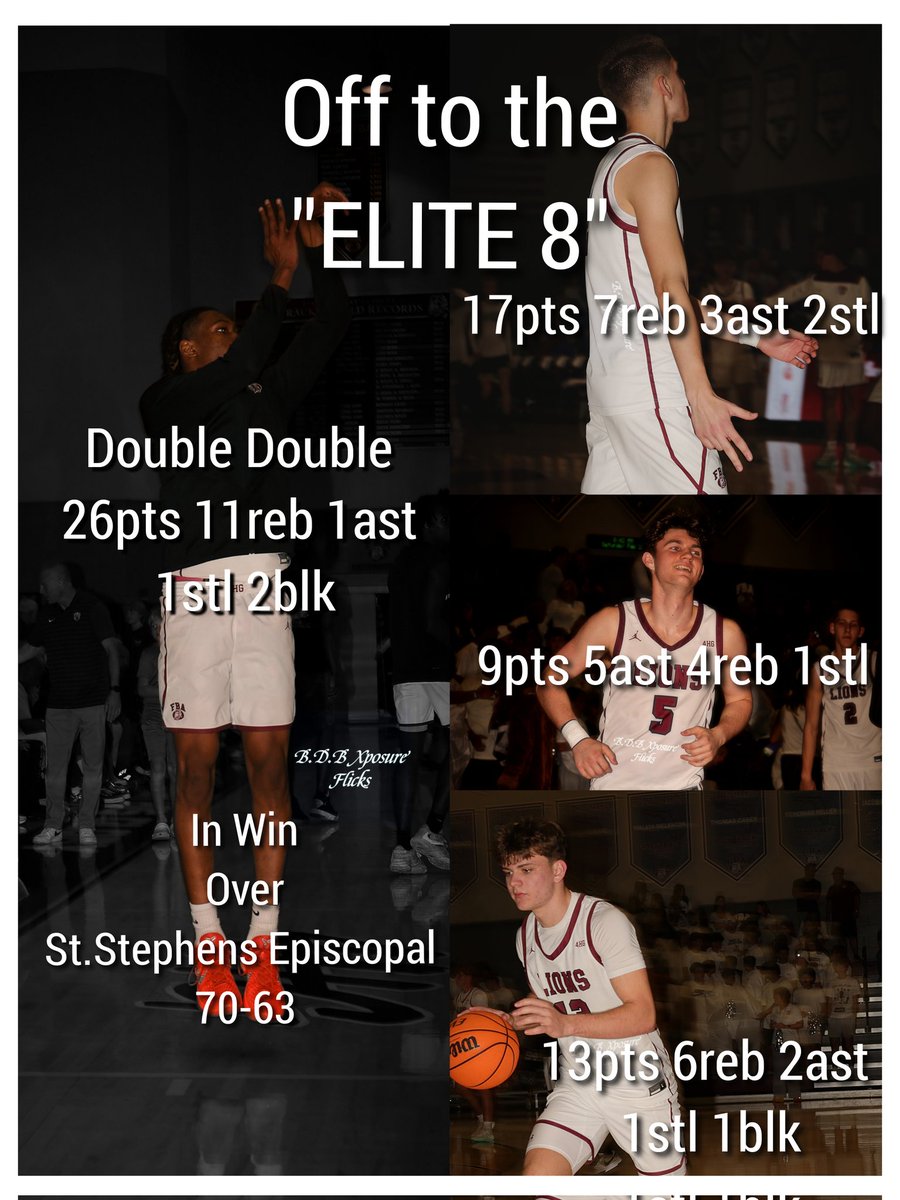 Bigdaugbasketballmmxxl tweet media