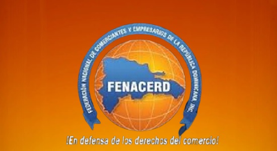Fenacerd califica de "inaceptable" nuevo apagón nacional

saturno.com.do/nacionales/202…

Exige investigación profunda de la interrupción eléctrica

<a href="/Fenacerd/">Fenacerd</a> #mipymes #apagones #nacional #saturno #saturnodigitalrd #saturnoticias #investigación