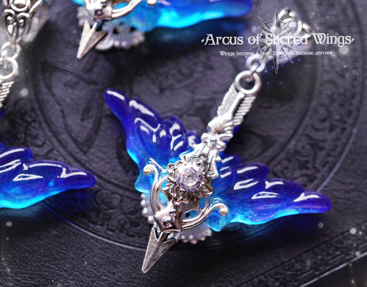 アルバム遡ったら2016～レジン触って途中からオリジナル造形し始めて