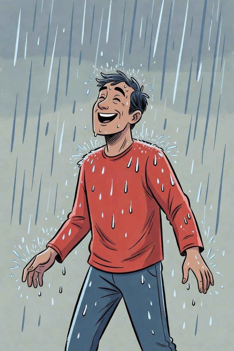 Man mano che ci si avvicina al voto, molta parte del fronte del No viene allo scoperto, ammettendo che si deve bocciare la riforma per colpire il governo. 
Ora, per coerenza, se fuori scroscia e la Meloni dice che piove, dovete uscire senza ombrello. 
Sennò siete de Destra.