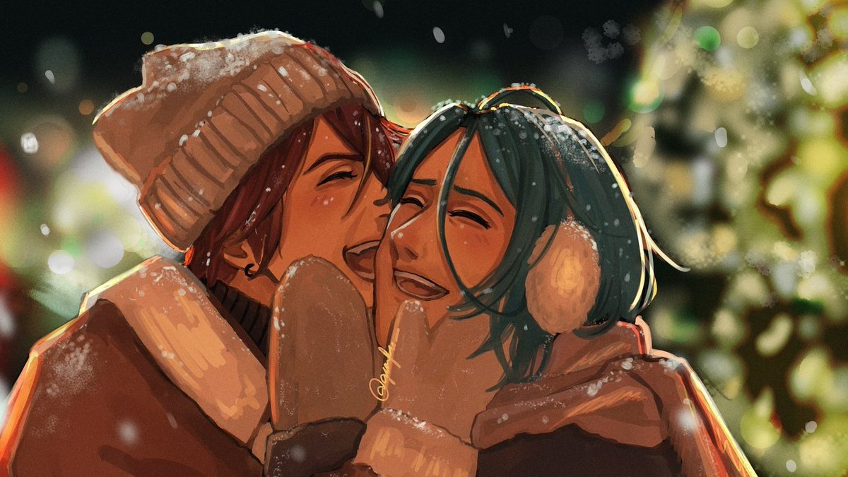 gemfu_'s tweet photo. I'm Filipino and I draw a lot of red x blue yaoi https://t.co/iSnTD2yD3S