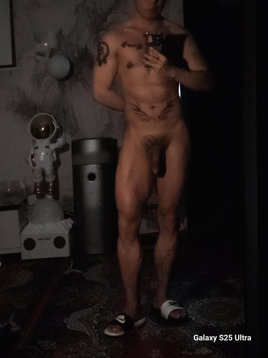 大臭bro丶 tweet media