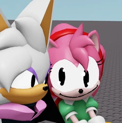 Life accomplishments