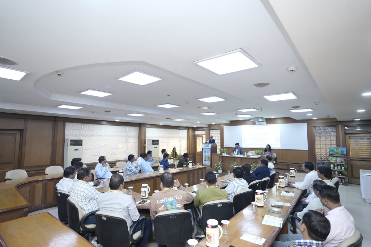 IFFCO-FMDI tweet media