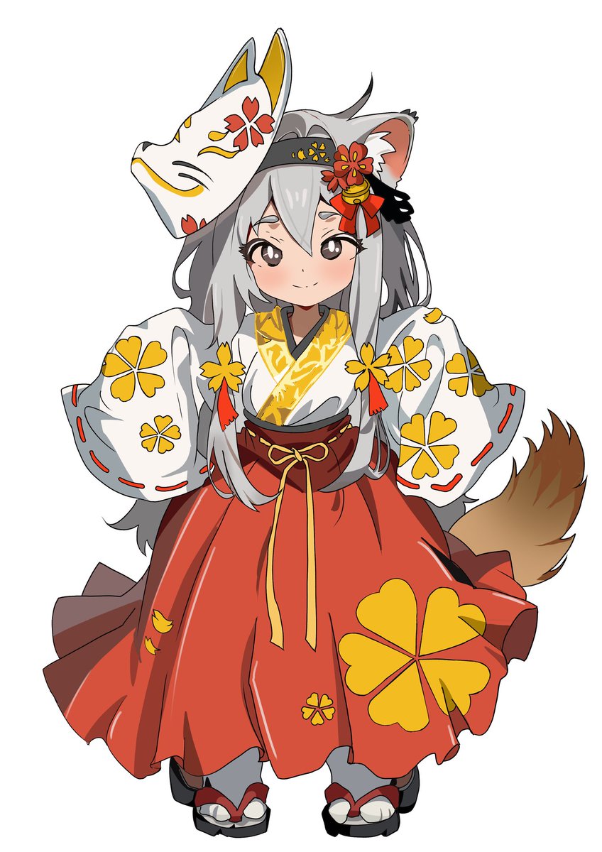 夜桜ヨザキ (@setugetuka43) / Posts / X