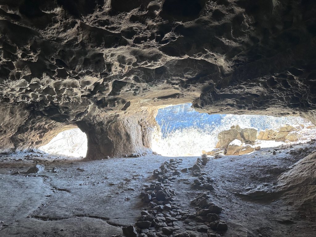 GlobalGaz tweet media