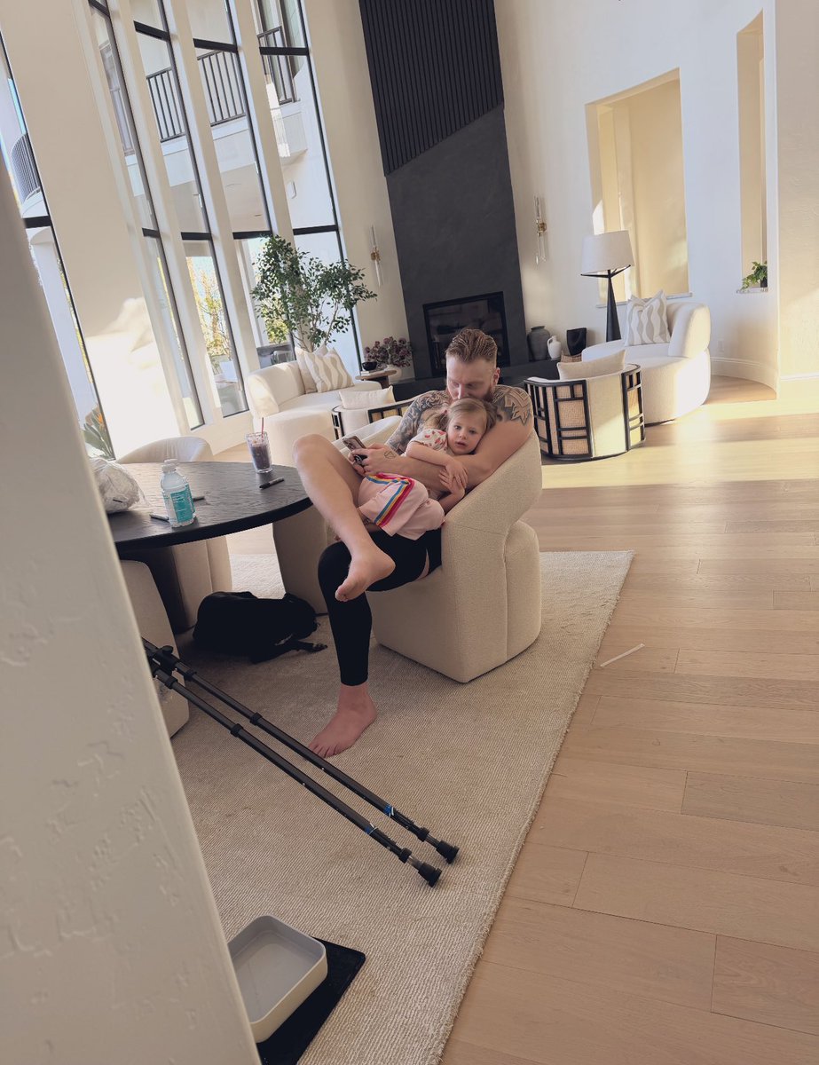 Maxx Crosby tweet media