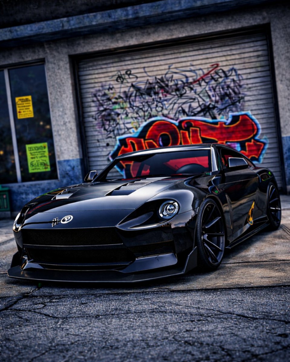 ᎪᏁᏁᎥᏕ 300Ꮢ
#GTA5 #GTAOnline #GTACars