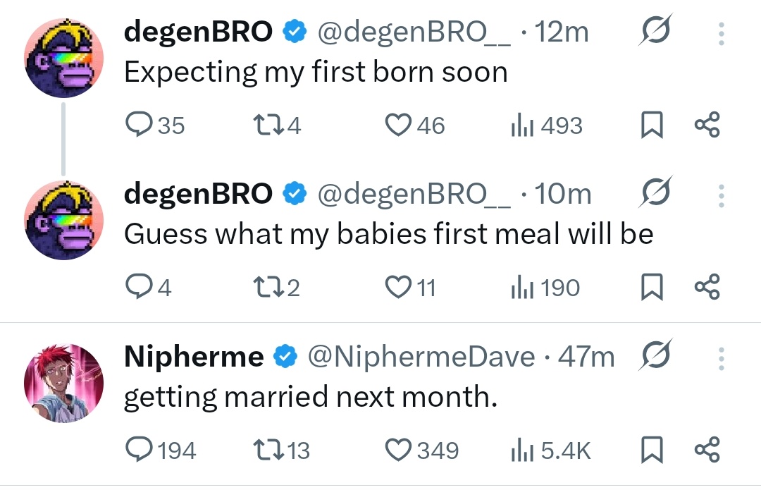 marvellous🖤 tweet media