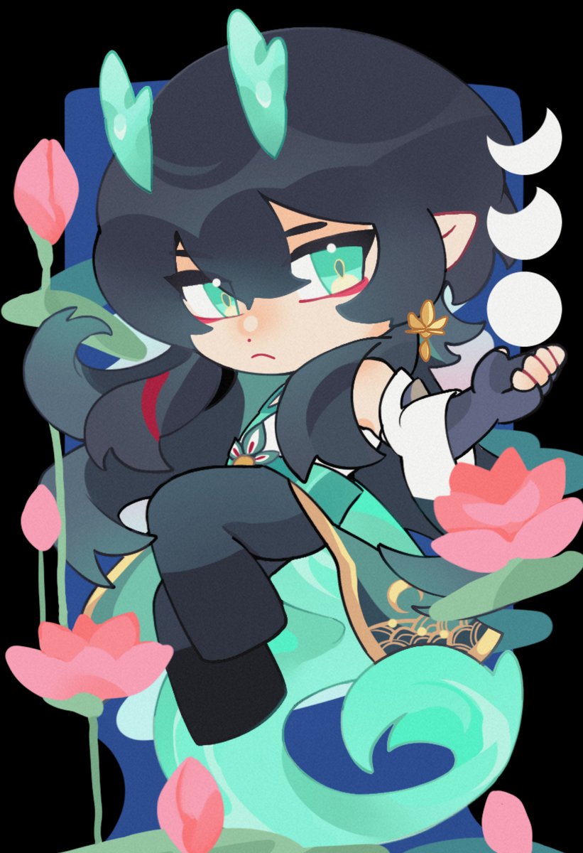 drae 🔜 C2E2 X-24 tweet media