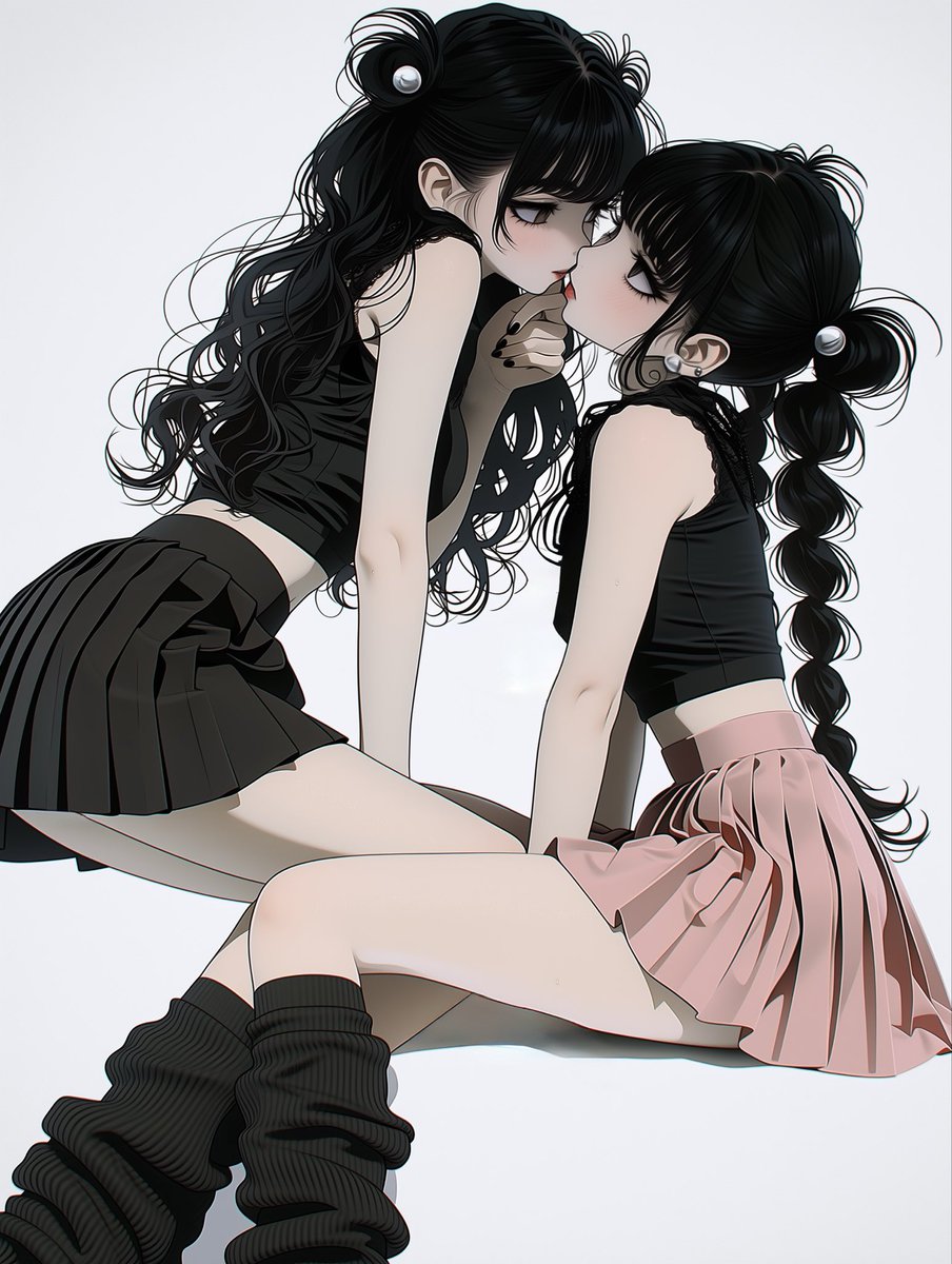 ┆      ┆       ✽   ┆
┆       ✽ ┆   ✿      ┆      ✿
┆            ✿
✿