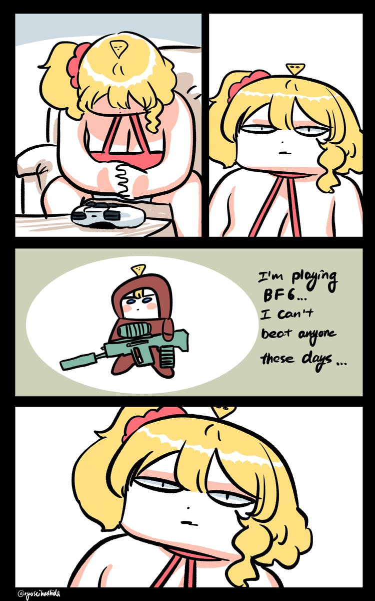 ダメになってきたフロリダちゃん日記です。

"Getting bad" Florida diary. 