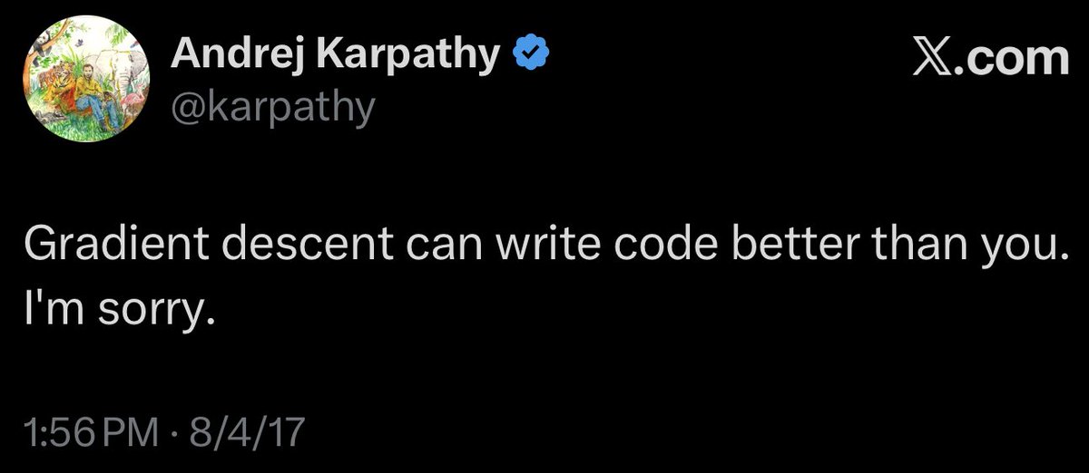 Yuchen Jin tweet media