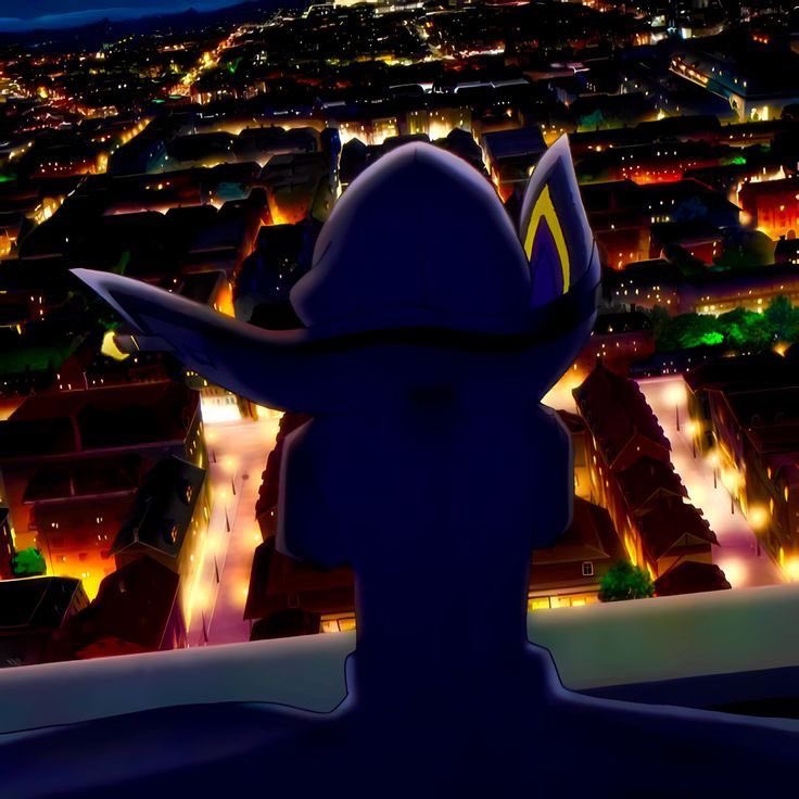 𝐈 𝐀𝐌 𝐀𝐓𝐎𝐌𝐈𝐂 tweet media