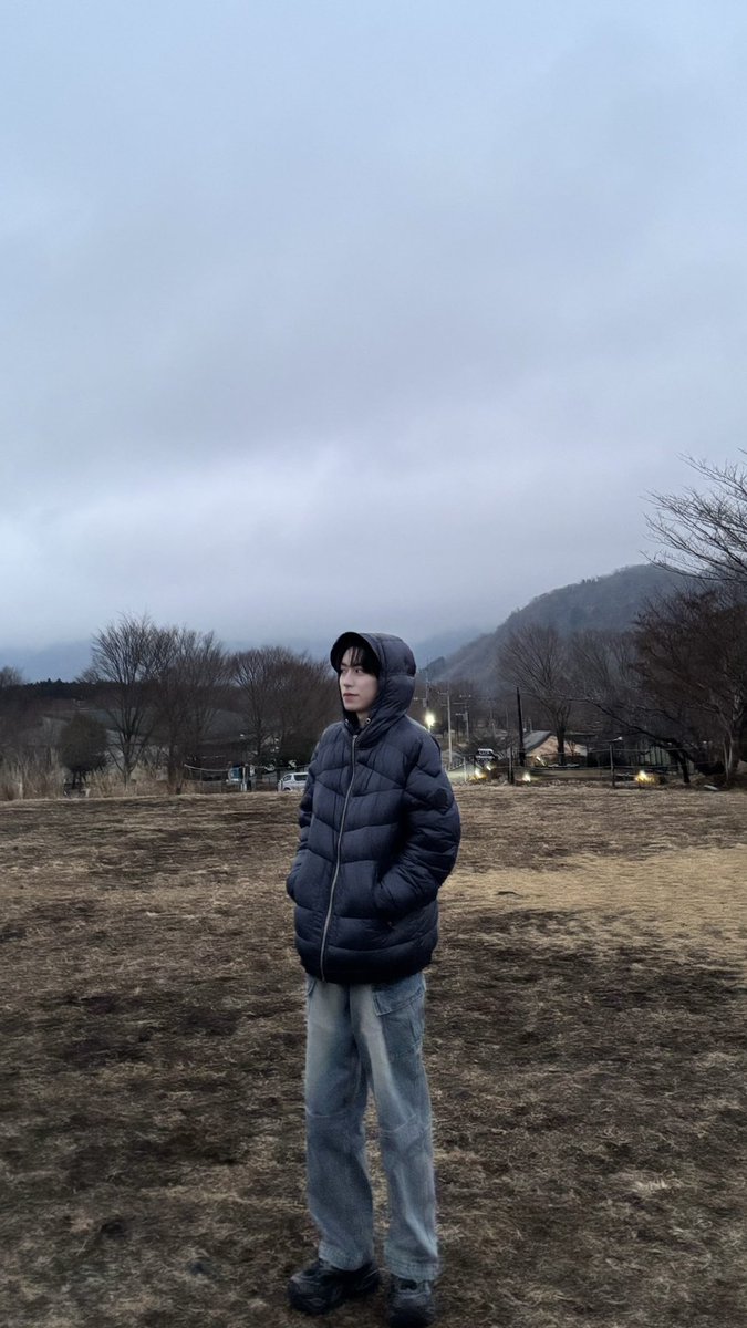 UCHIKAWAREO's tweet photo. 先日ドライブに連れていってもらいました🚗
遠くの山々に残る雪化粧が、ドライブの目を楽しませてくれました。
お出掛け一日満喫出来ました✨ https://t.co/CB6szqnSUP