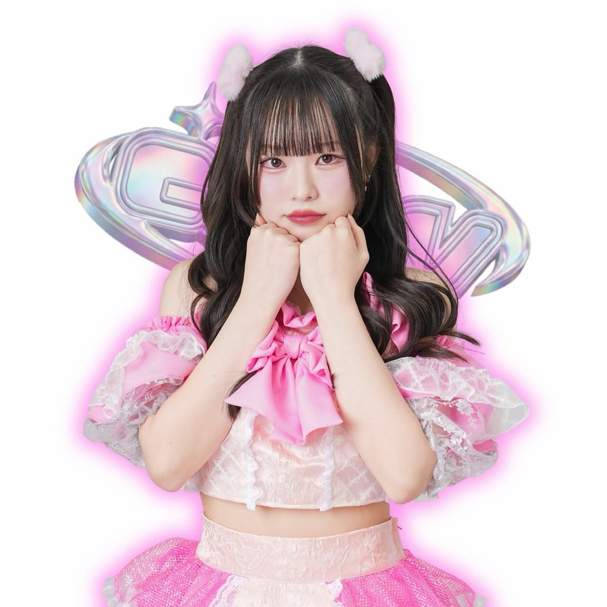 姫沼そら(CutiV) 5/17 1周年ライブ (@hime_cv0102) / Posts / X