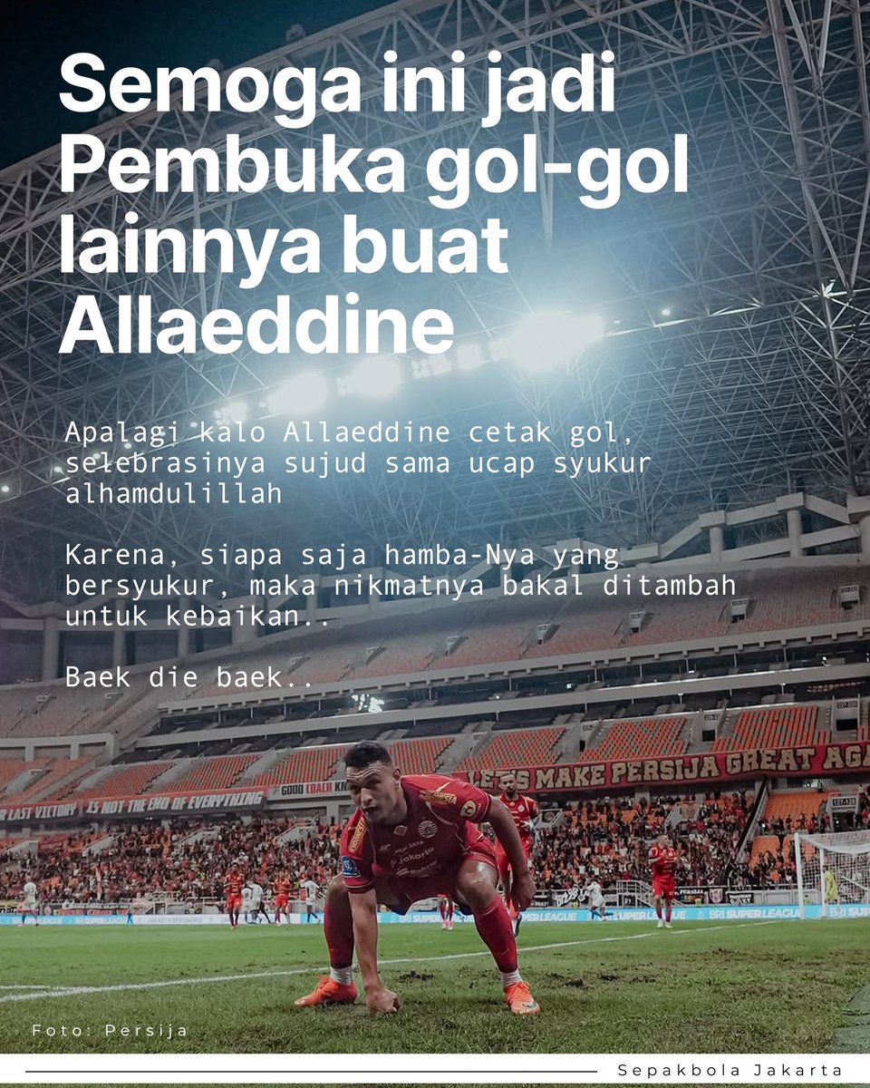 Bulan baek emang mestinya diisi sama hal-hal Baek ♥️