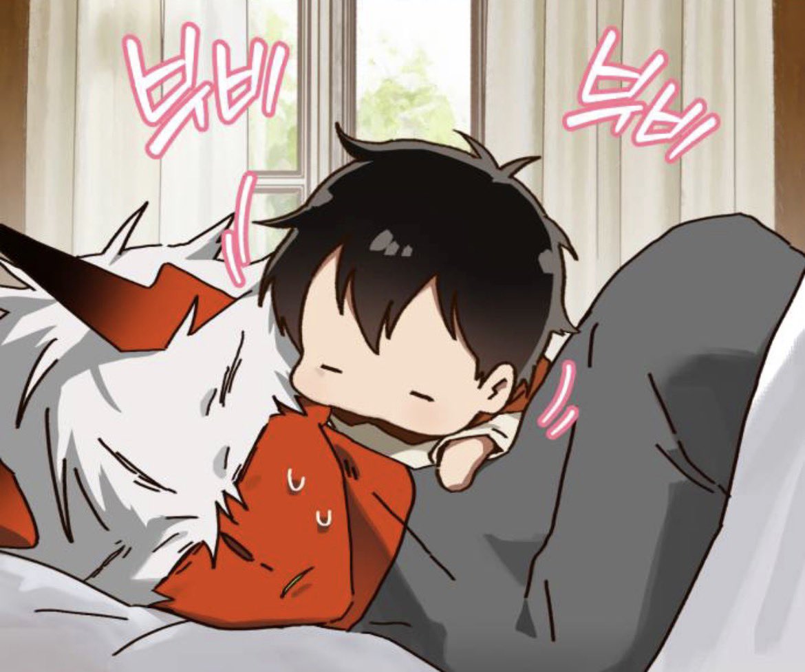 จั้นเอ็นดูสิ่งนี้ 😭😭😭😭😭😭😭😭😭