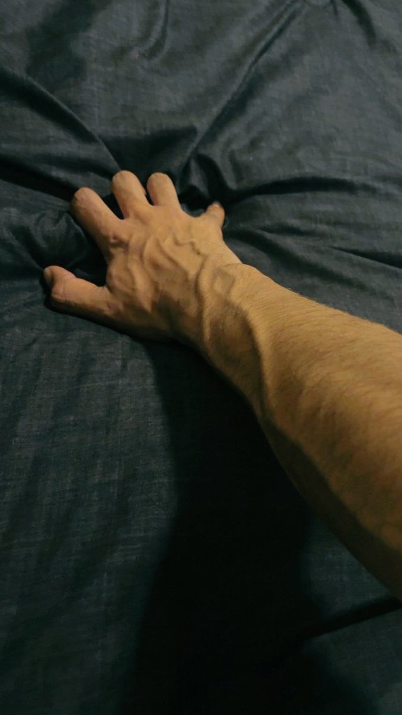 ยฐ. โข| โ๐๐๐๐ฅ๐จ๐๐๐ tweet media