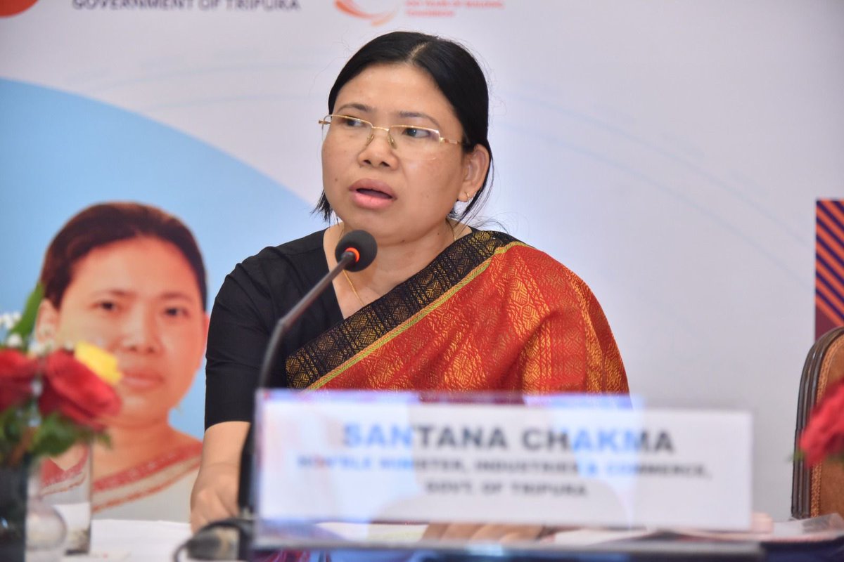 Ajay Singh🌟 tweet media