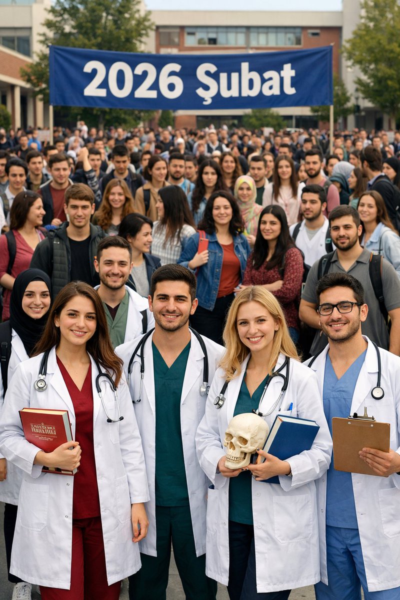 ÖĞRENCİ AFFI BİR AN ÖNCE YASALLAŞMALI LÜTFEN SESİMİZİ DUYUN.🇹🇷
<a href="/ProfDrAGurcan/">Ayşen Gürcan</a>
<a href="/ilyastopsakal/">İlyas TOPSAKAL</a>
<a href="/makif_yilmaz/">Mehmet Akif YILMAZ</a>
<a href="/ozmehmetemin/">Mehmet Emin Öz</a>
<a href="/NazimMavis/">Dr. Nazım Maviş</a> 
<a href="/kemalkarahanmv/">Kemal Karahan</a> 
<a href="/YucelArzen/">Yücel Arzen HACIOĞULLARI</a> 
<a href="/latifselvi42/">Latif Selvi</a> 
<a href="/rukiye_toy/">Rukiye Genç Toy</a> 
<a href="/ozturkercn/">ERCAN ÖZTÜRK 🇹🇷</a>
<a href="/yilmazbuyukaydn/">Yılmaz Büyükaydın</a> 
<a href="/IbrahimUKaynak/">Ibrahim Ufuk Kaynak</a>
<a href="/mhulkicevizoglu/">Hulki Cevizoğlu</a>
#öğrenciaffı