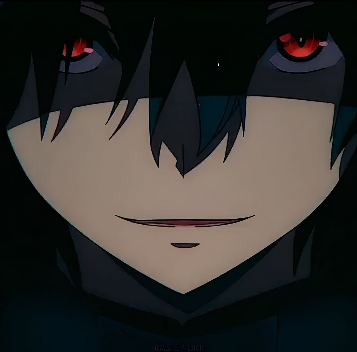 𝐈 𝐀𝐌 𝐀𝐓𝐎𝐌𝐈𝐂 tweet media