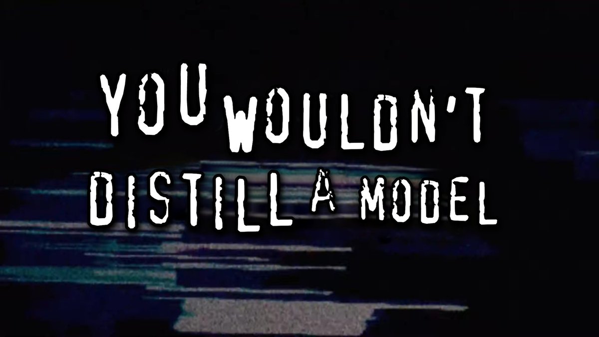 Karel D’Oosterlinck (@kareldoostrlnck) on Twitter photo 