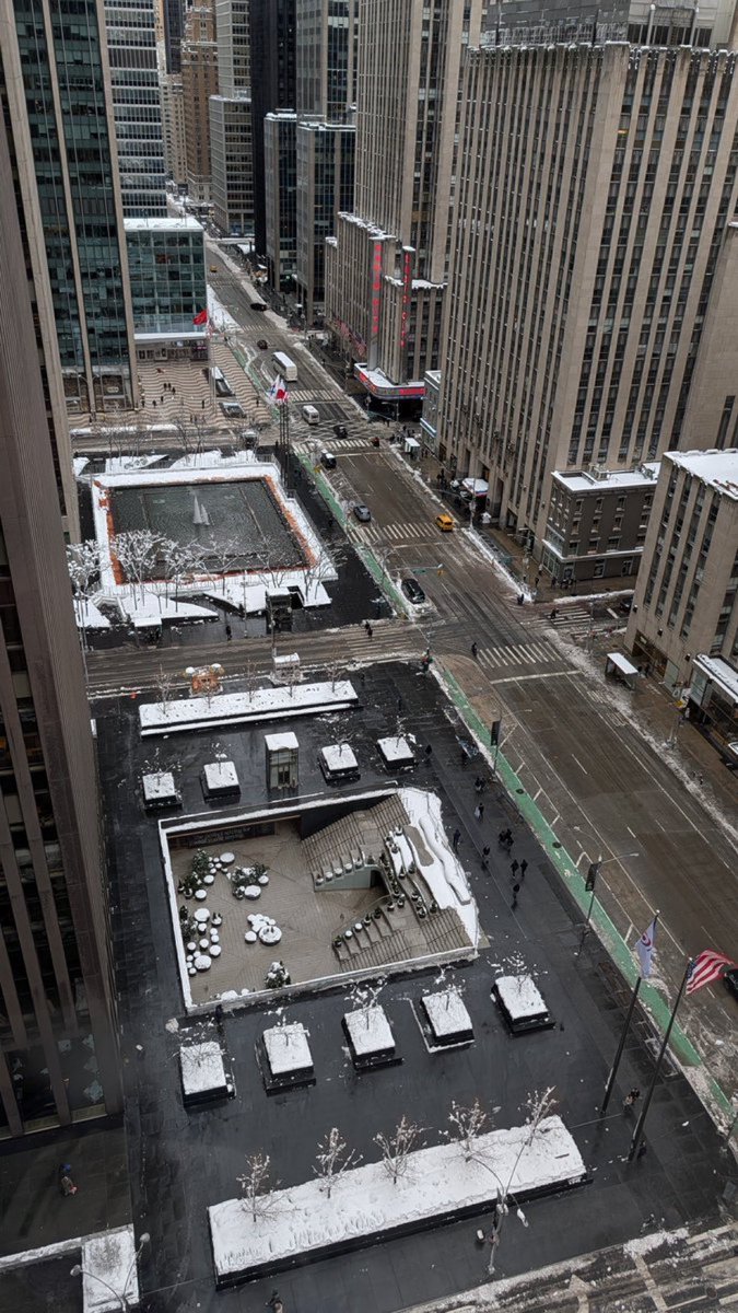 Mohyo melted the snow