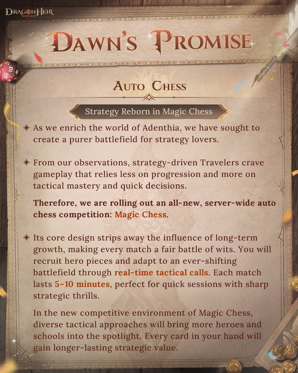 🌟 𝐑𝐨𝐚𝐝𝐬 𝐨𝐟 𝐀𝐝𝐞𝐧𝐭𝐡𝐢𝐚 — 𝐘𝐨𝐮𝐫 𝐅𝐢𝐫𝐬𝐭 𝐂𝐡𝐨𝐢𝐜𝐞 𝐑𝐞𝐯𝐞𝐚𝐥𝐞𝐝 🌟... 🌟 𝐑𝐨𝐚𝐝𝐬 𝐨𝐟 𝐀𝐝𝐞𝐧𝐭𝐡𝐢𝐚 — 𝐘𝐨𝐮𝐫 𝐅𝐢𝐫𝐬𝐭 𝐂𝐡𝐨𝐢𝐜𝐞 𝐑𝐞𝐯𝐞𝐚𝐥𝐞𝐝 🌟...