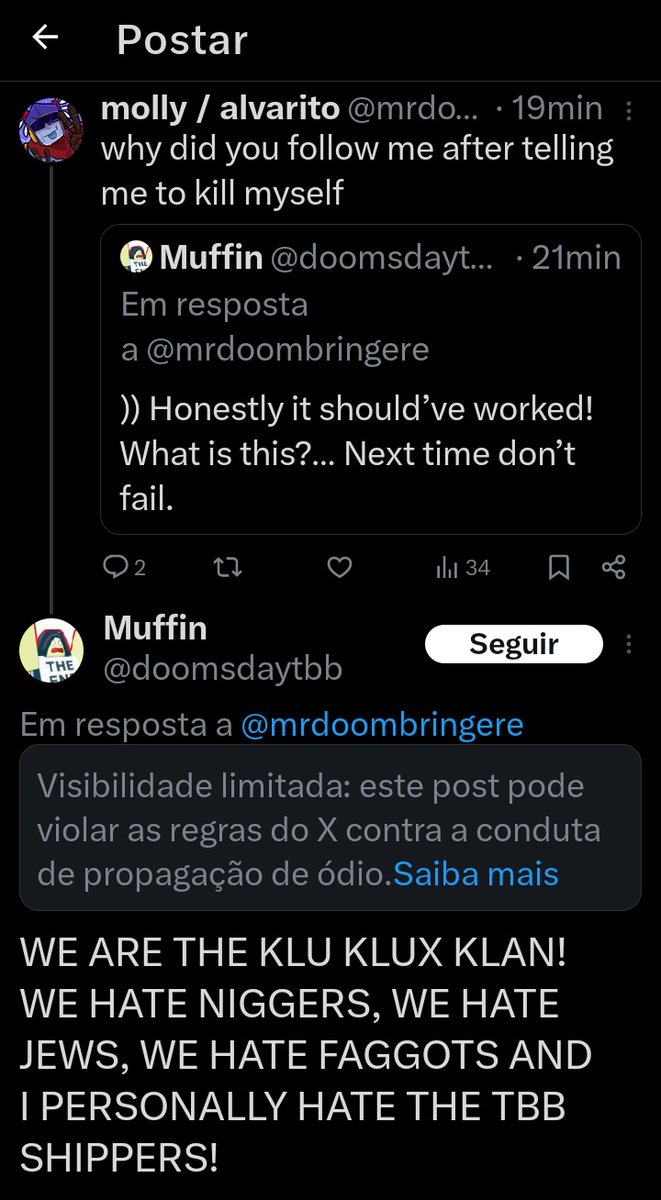 apollo PROSHIP DNI tweet media