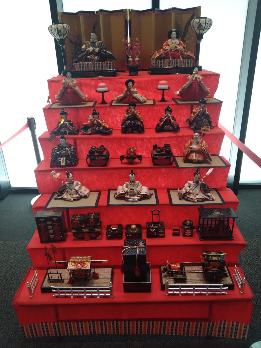 本日は、昼前後に3つの病院を掛け持ちでした🥵 最後の大きな県立病院に