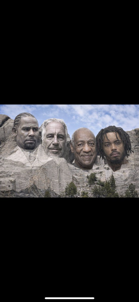HaroldCrump69's tweet photo. @coleontop3 Is probably next up on the list. What we thinking @chrisshepherd74 https://t.co/NRtN6DqcMz