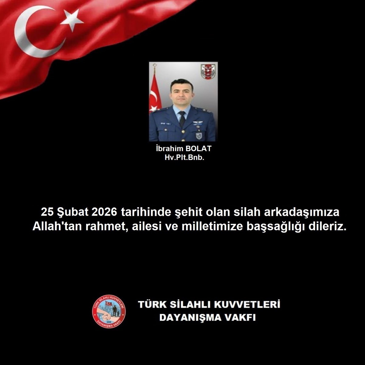 tskdayvak's tweet photo. https://t.co/8h6batPPVs