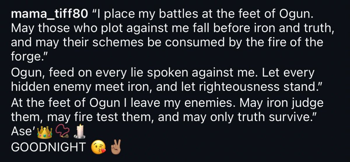 She’s Fishy ➐ tweet media