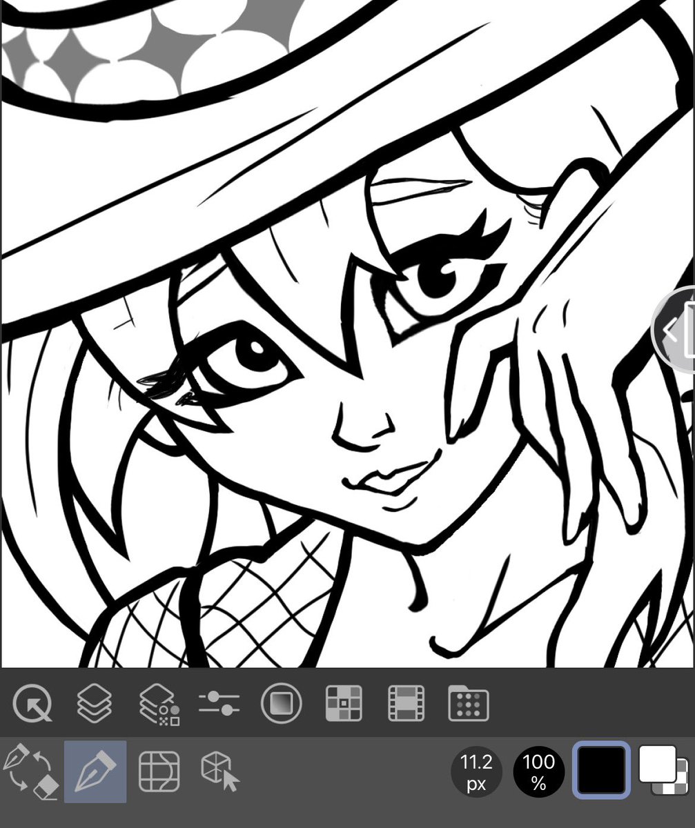 Some time in the next couple days…. I don’t frickin know man don’t rush me