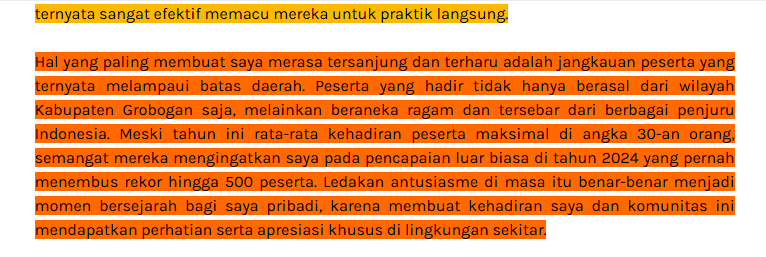 Tripuji Lestari tweet media