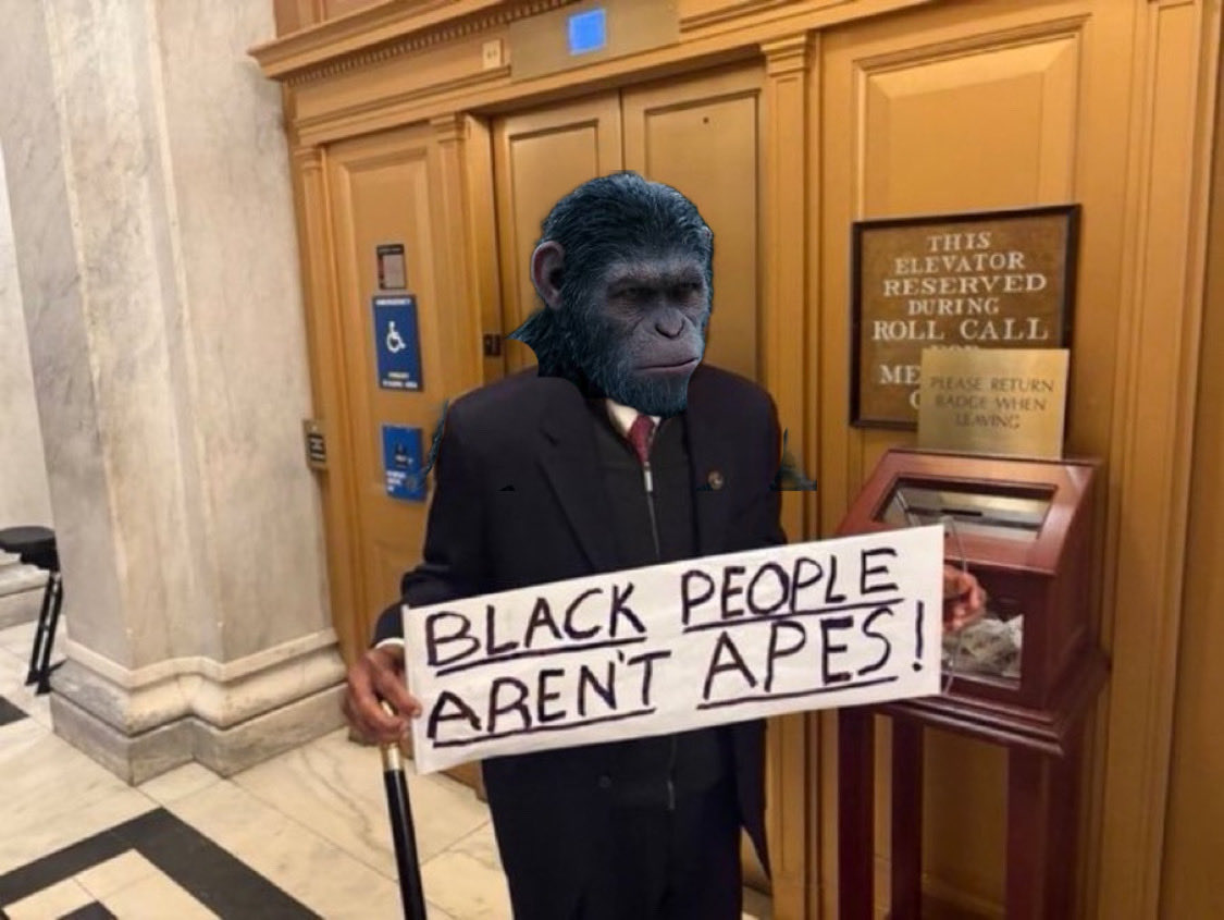 CieloBonit's tweet image. Al Green 😂😂😂😂