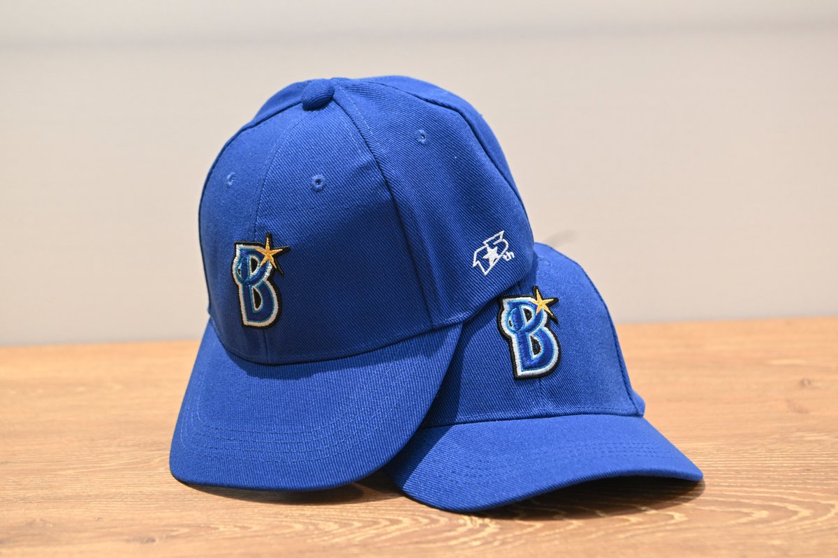 横浜DeNAベイスターズ 15th ANNIVERSARY』の一環として、神奈川県の