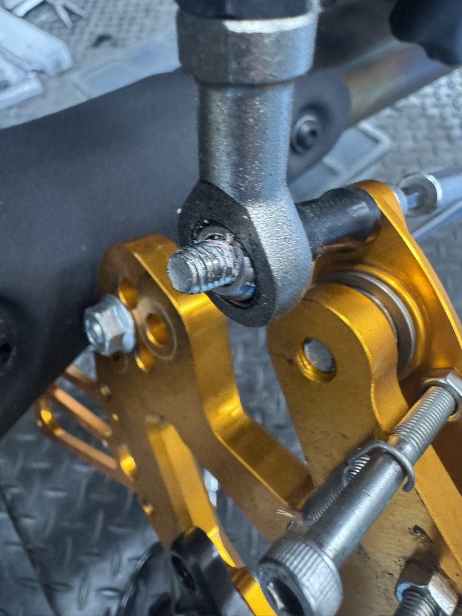 よっし44 (@yossi44044) / Posts / X