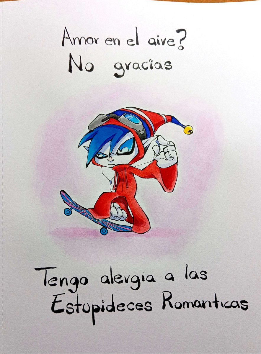 MR_R_abbit's tweet photo. Wiwichus!!
La recopilación de algunos dibujos que hice con color
#wiwichus https://t.co/rXN0ydU6Xo