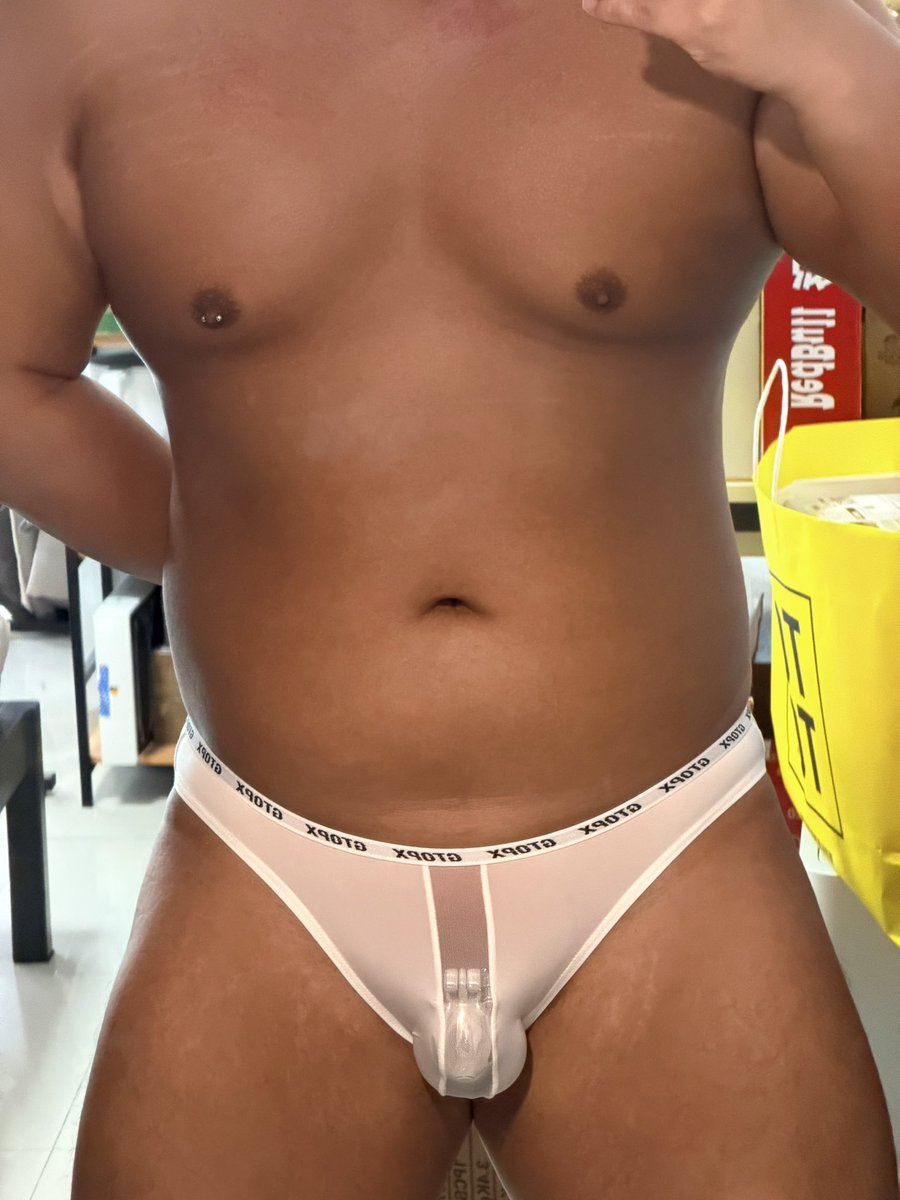 乞乞子 tweet media