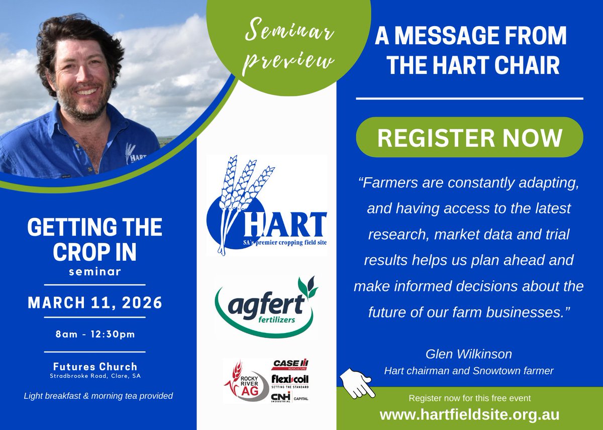 HartField-SiteGroup tweet media