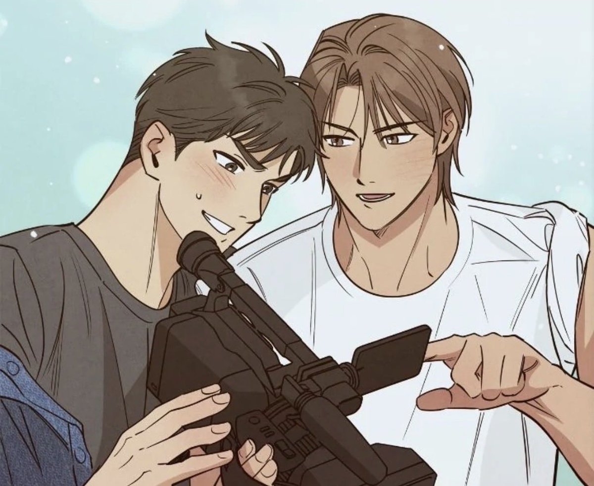 tiara 👑 tweet media