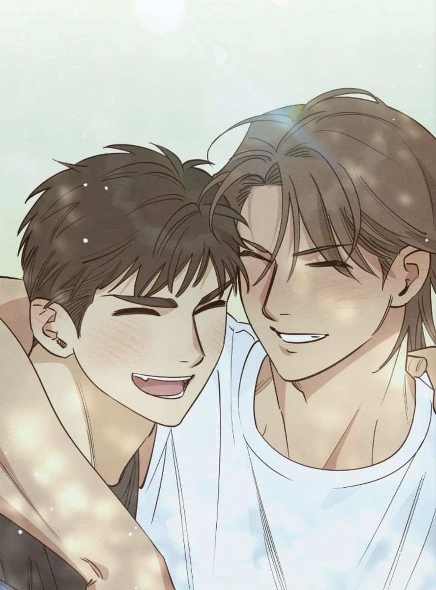 tiara 👑 tweet media