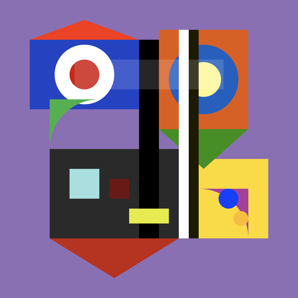 gato·motto tweet media